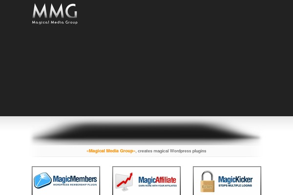 Display theme site design template sample