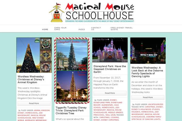 Site using Click-to-tweet plugin