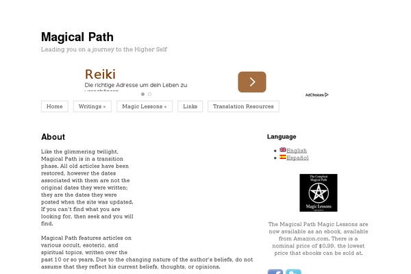 Base WP theme site design template sample