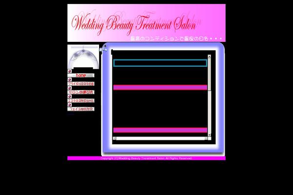 MH Magazine theme site design template sample