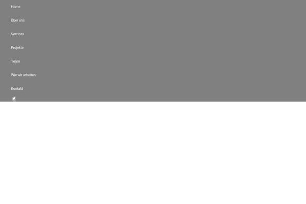 Site using Pro-elements plugin