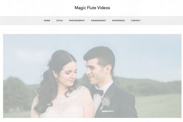 magicflutevideos.com site used Jphotolio_v410
