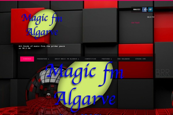 Wp_hernan5-v1.0 theme site design template sample