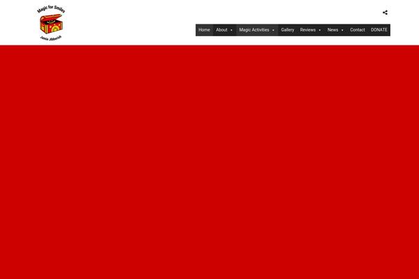 Site using Acoda-counters plugin