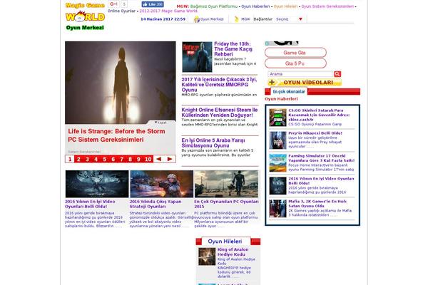 Clock Theme theme site design template sample