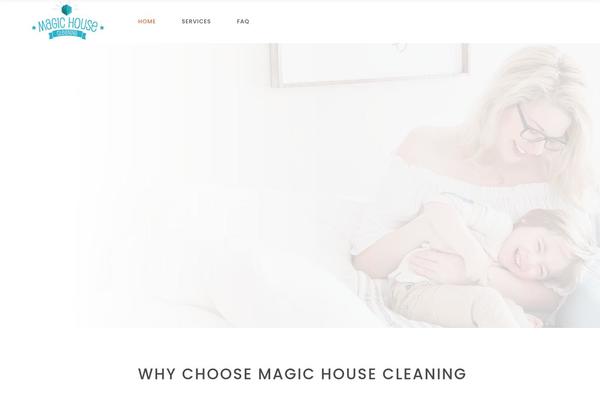 Site using Peggi-core plugin
