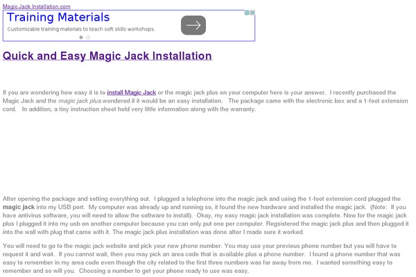 stallion-seo-theme theme websites examples
