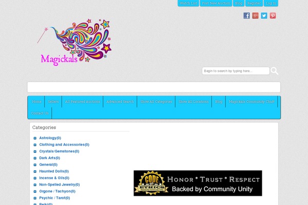 Auctiontheme theme site design template sample