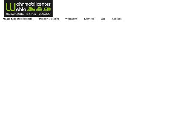 Site using Host-google-fonts-pro plugin