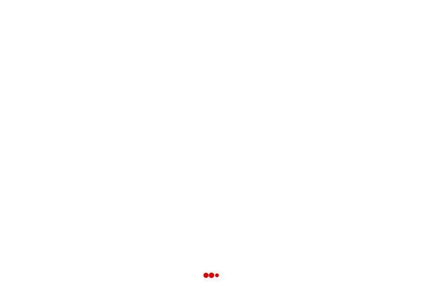 Site using Lastudio-header-footer-builders plugin