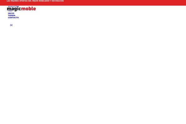 Site using Minmax-quantity-for-woocommerce plugin