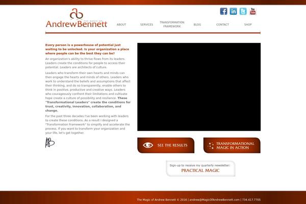 Site using Amazon Product in a Post Plugin plugin