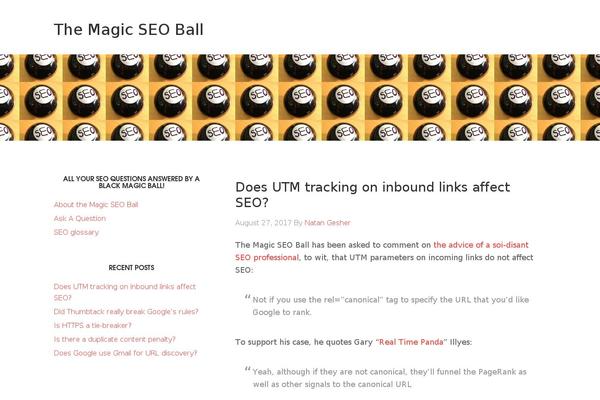 Beautiful Pro Theme theme site design template sample
