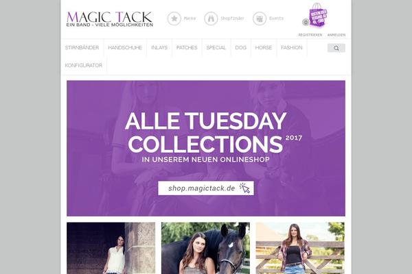 Site using Yith-woocommerce-points-and-rewards-premium plugin