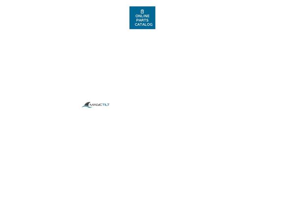 Site using Bbpowerpack plugin