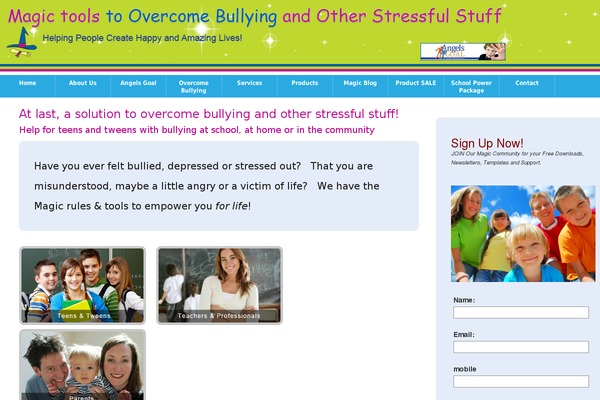 Site using CKEditor for WordPress plugin