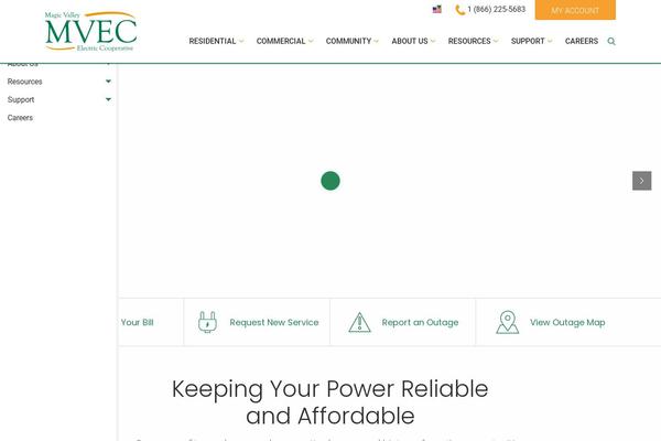 Site using Wpcf7-redirect plugin
