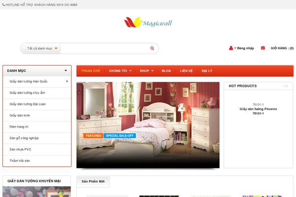 Wp_woo_gomarket-theme-package theme site design template sample
