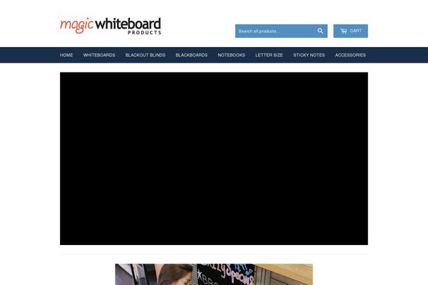Site using Youtube Feeder plugin