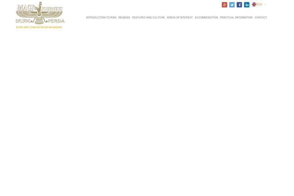 Site using Multi Rating plugin
