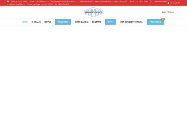 Site using Wonderplugin-carousel plugin