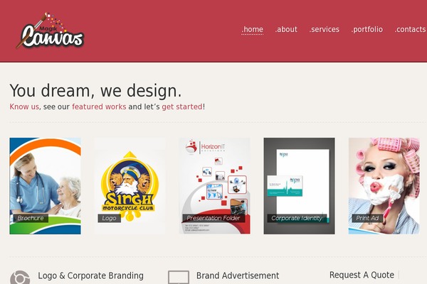 theme1880 WordPress theme, websites list used theme1880 theme theme1880 theme websites examples