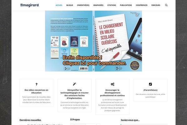 Site using FfPackeryGallery plugin