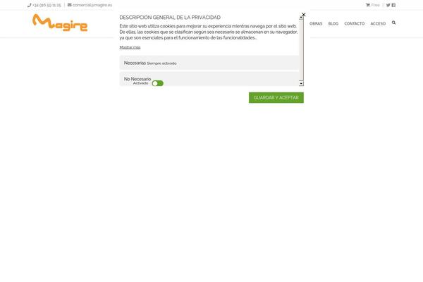 Site using Perfect-woocommerce-brands plugin