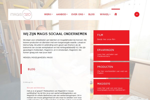Ideas theme site design template sample