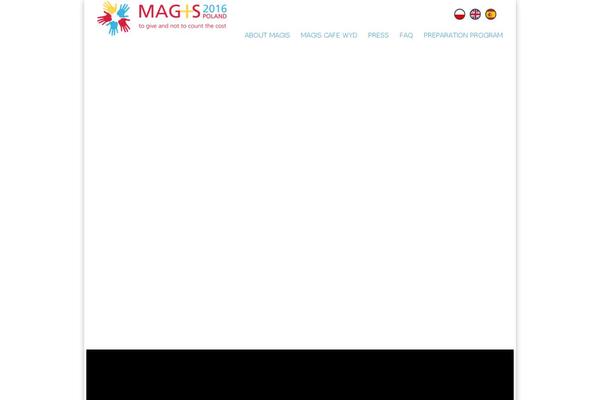 Site using Contact-form-pro plugin