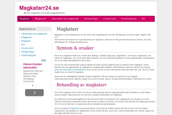 Supermodne theme site design template sample