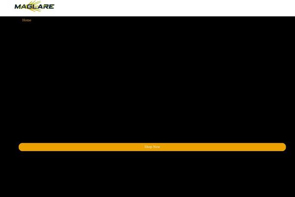 Site using Apply-online plugin