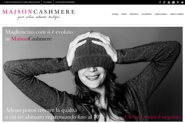 Neighborhood theme site design template sample