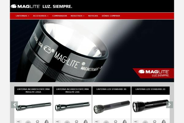 Site using SimpleMap Store Locator plugin