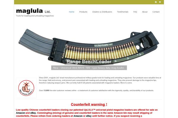 Site using Advanced AJAX Product Filters plugin