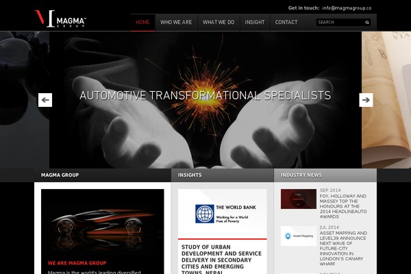 Site using Gravity Forms - Placeholders add-on plugin