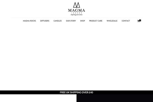 Site using Woocommerce-wholesale-pricing plugin