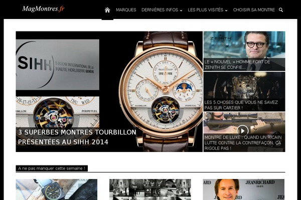 Site using Hashbar-wp-notification-bar plugin