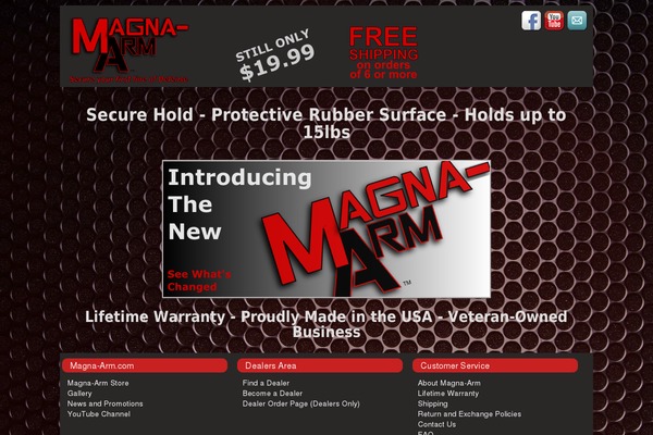 Mantra theme site design template sample