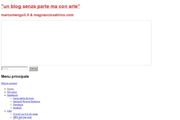 Site using Ie-sitemode plugin