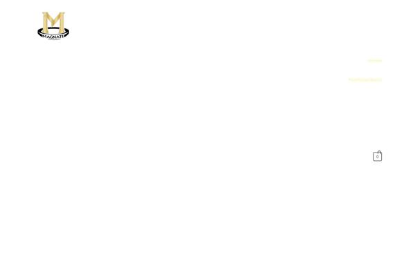 Site using Woocommerce-square plugin