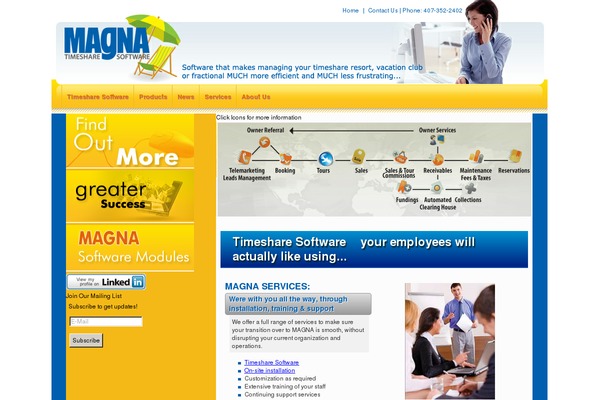 gConverter theme site design template sample