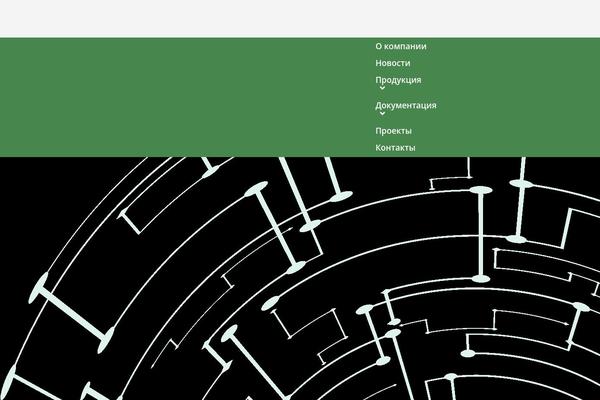 Site using 3d-viewer plugin