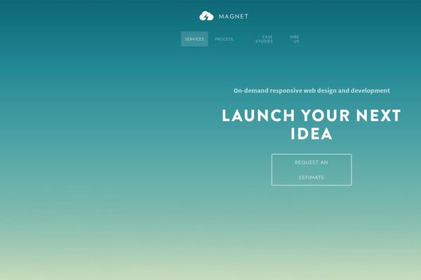 Make-child-theme theme site design template sample
