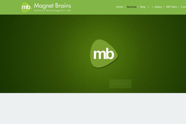 Site using Wp-autosearch plugin