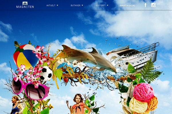 Site using Enjoy-instagram-premium plugin