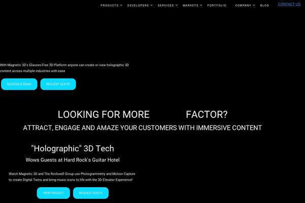 Site using Bt_cost_calculator plugin