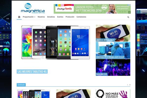 Site using Donate by BestWebSoft plugin