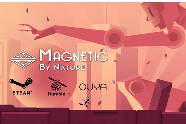 Eight Degree theme site design template sample