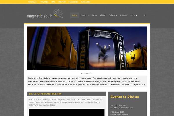 Site using Jcountdown_mega_package_for_wordpress plugin